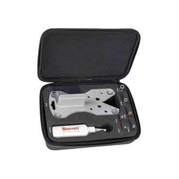 KD06041 Diamond Tile Drill Bit Set, 6 Piece