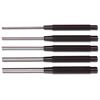 S248PC Long Pin Punch Set 5 Piece