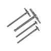 S579GZ Telescopic Gauge Set, 4 Piece 8-54mm
