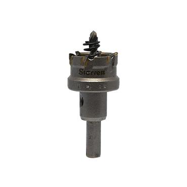 SM32 TCT Stainless Steel Holesaw 32mm