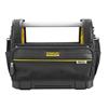 FatMaxÂ® PRO-STACKâ„¢ Soft Open Tote