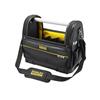 FatMaxÂ® PRO-STACKâ„¢ Soft Open Tote