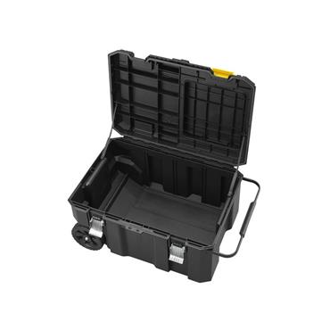 FatMaxÂ® PRO-STACKâ„¢ Quick Access Job Chest