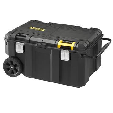 FatMaxÂ® PRO-STACKâ„¢ Quick Access Job Chest
