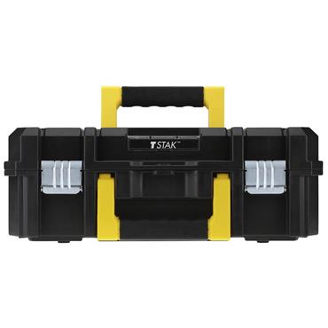 FatMaxÂ® PRO-STACKâ„¢ Shallow Box