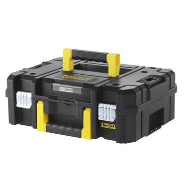 FatMaxÂ® PRO-STACKâ„¢ Shallow Box