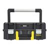 FatMaxÂ® PRO-STACKâ„¢ Organiser Top Shallow Box