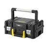 FatMaxÂ® PRO-STACKâ„¢ Organiser Top Shallow Box