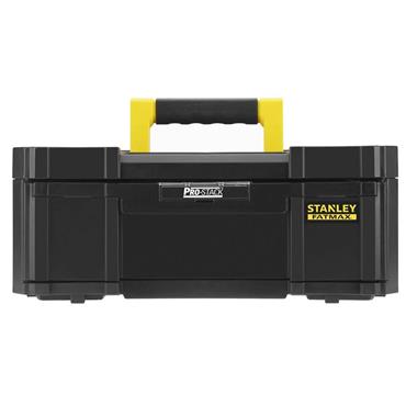 FatMaxÂ® PRO-STACKâ„¢ Deep Drawer
