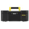 FatMaxÂ® PRO-STACKâ„¢ Deep Drawer