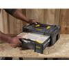 FatMaxÂ® PRO-STACKâ„¢ Deep Drawer