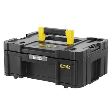 FatMaxÂ® PRO-STACKâ„¢ Deep Drawer