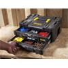 FatMaxÂ® PRO-STACKâ„¢ 2 Shallow Drawers