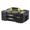 FatMaxÂ® PRO-STACKâ„¢ 2 Shallow Drawers
