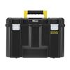 FatMaxÂ® PRO-STACKâ„¢ Deep Box