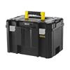 FatMaxÂ® PRO-STACKâ„¢ Deep Box