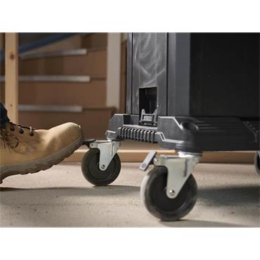 FatMaxÂ® PRO-STACKâ„¢ Cart