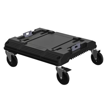 FatMaxÂ® PRO-STACKâ„¢ Cart