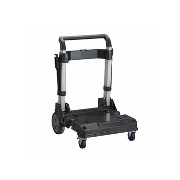 FatMaxÂ® PRO-STACKâ„¢ Trolley