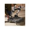 FatMaxÂ® PRO-STACKâ„¢ Trolley