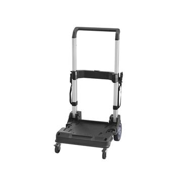 FatMaxÂ® PRO-STACKâ„¢ Trolley