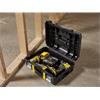 FatMaxÂ® PRO-STACKâ„¢ Shallow Box - No Foam