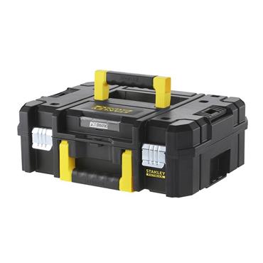 FatMaxÂ® PRO-STACKâ„¢ Shallow Box - No Foam