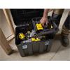 FatMaxÂ® PRO-STACKâ„¢ Mobile Storage Box