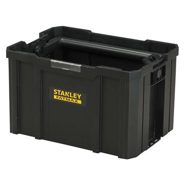FatMaxÂ® PRO-STACKâ„¢ Open Tote