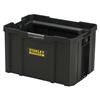 FatMaxÂ® PRO-STACKâ„¢ Open Tote