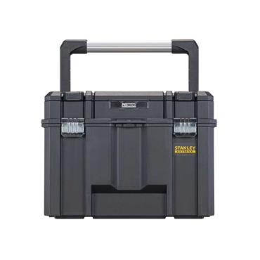 FatMaxÂ® PRO-STACKâ„¢ Organiser Top Deep Box