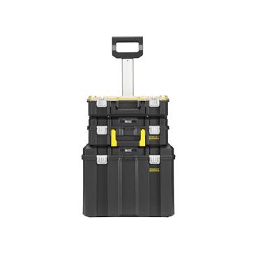 FatMaxÂ® PRO-STACKâ„¢ Mobile Bundle