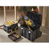 FatMaxÂ® PRO-STACKâ„¢ Mobile Bundle