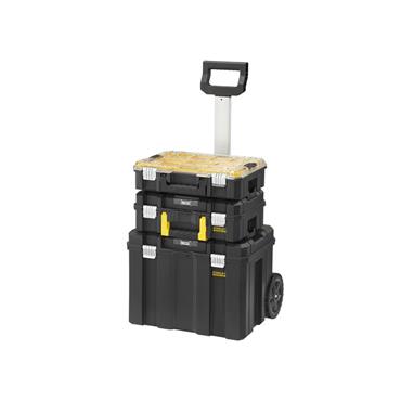 FatMaxÂ® PRO-STACKâ„¢ Mobile Bundle