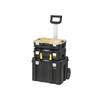 FatMaxÂ® PRO-STACKâ„¢ Mobile Bundle