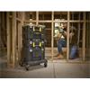 FatMaxÂ® PRO-STACKâ„¢ Mobile Storage Tower