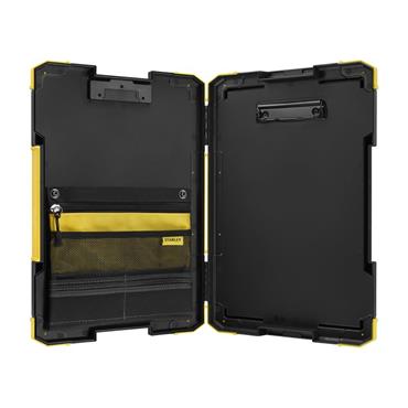 FatMaxÂ® PRO-STACKâ„¢ Clipboard