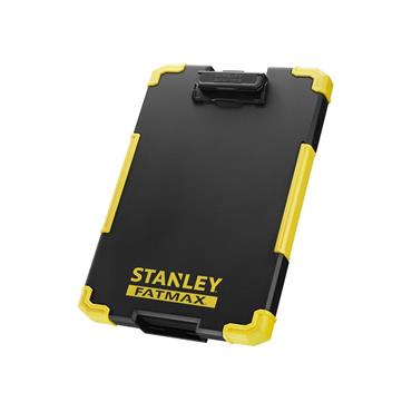 FatMaxÂ® PRO-STACKâ„¢ Clipboard
