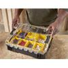 FatMaxÂ® PRO-STACKâ„¢ Organiser