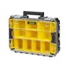 FatMaxÂ® PRO-STACKâ„¢ Organiser