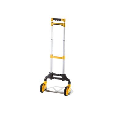 SXWT-FT516 Folding Hand Truck
