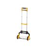 SXWT-FT516 Folding Hand Truck