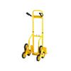 SXWTD-FT521 3-Wheel Folding Hand Truck