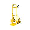 SXWTD-FT521 3-Wheel Folding Hand Truck