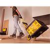 SXWT-FT580 Folding Hand Truck