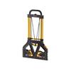 SXWT-FT580 Folding Hand Truck