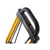 SXWT-FT580 Folding Hand Truck