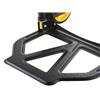 SXWT-FT580 Folding Hand Truck