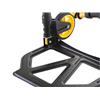 SXWT-FT580 Folding Hand Truck