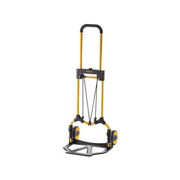 SXWT-FT580 Folding Hand Truck